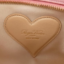 Túi ROGER VIVIER 656585