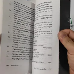 Sau Một Cuộc Đời - Bảo Cường 798321