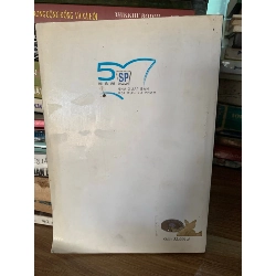 những bài viết về Vĩnh Xuân và võ đường Việt Nam Vĩnh Xuân nội gia truyền -Võ đường Việt Nam Vĩnh Xuân Nội gia quyền 757154