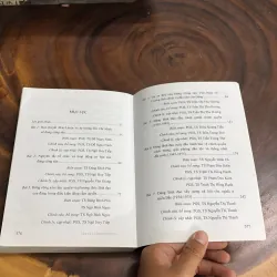 I Chính Trị: Những Vấn Đề Cơ Bản Về Đảng Cộng Sản Và Lịch Sử Đảng Cộng Sản Việt Nam - 2020 1039582