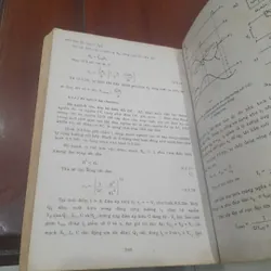 KỸ THUẬT ĐIỆN TỬ 714620