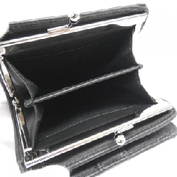 Ví Vivienne Westwood 5115002ZW - Hàng hiệu Authentic 771411