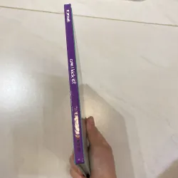 NGOẠI VĂN  tiếng anh trẻ em : Can I kick it? Pop read  1027876