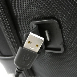 【新品】Samsonite SPECTROLITE 3 137258 Ba lô 609490