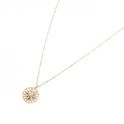 Nhẫn kim cương Stargewelry 0.01CT - Hàng hiệu Authentic 844406