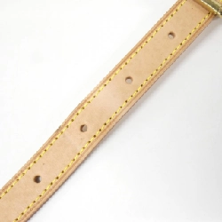 Túi xách vai Louis Vuitton Monogram Musette Salsa M51387 - Hàng hiệu Chính hãng 766764