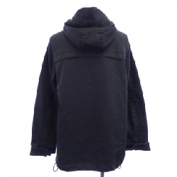 Áo khoác DIESEL - Hàng hiệu Authentic 897071