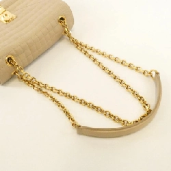 Celine C Medium 187253BFC Túi đeo vai - Hàng hiệu Chính hãng 803284