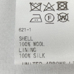 Đồ hiệu DRAWER 6514-236-1423 Quần - Hàng hiệu Authentic 820274