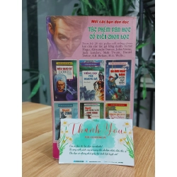 Người Mohican cuối cùng