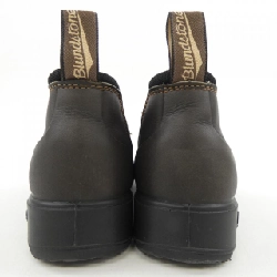 Giày BLUND STONE - Hàng hiệu Chính hãng 829257