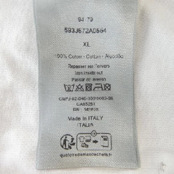 Áo thun DIOR 593J672A0554 - Hàng hiệu Chính hãng 896116