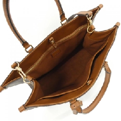 Túi xách Louis Vuitton Monogram OnTheGo Organizer M14235 616456