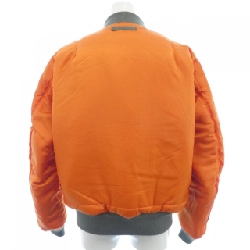 Áo khoác AVIREX 6162164 - Hàng hiệu Chính hãng 885650