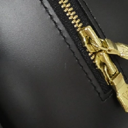 Túi Louis Vuitton Epi Pont Neuf M52052 616359