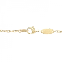 C･Bernardo Dây chuyền đá màu - Hàng hiệu Authentic 842930