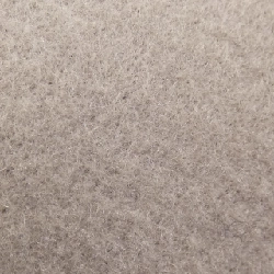 RIRANDTURE RIRANDTURE Áo khoác 643121