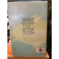 Từ điển tin học điện tử viễn thông Anh-Việt & Việt -Anh