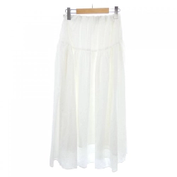 Chân váy emmi - Hàng hiệu Authentic 809582