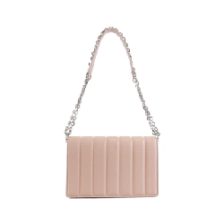 Túi xách dây chuyền trung bình 4G Givenchy BB50KHB16J 611599