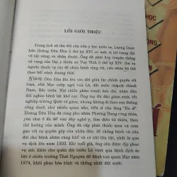 Hoạt nhân toát yếu ( Quân dân y, thú y và dưỡng sinh )  1023883