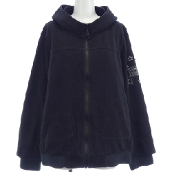 【Mã giảm giá】Áo khoác CARA O CRUZ