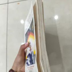 Nam Châm: Con Đường Đến Với Sức Khỏe 🌱 704175