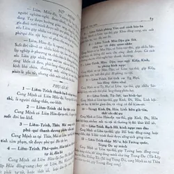 Tử vi đẩu số tân biên - Thái Thứ Lang 591414