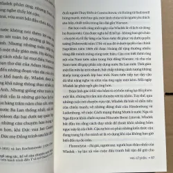 hai số phận 1030412