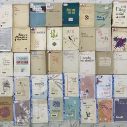 Lô thơ bao cấp 7-8x 931588