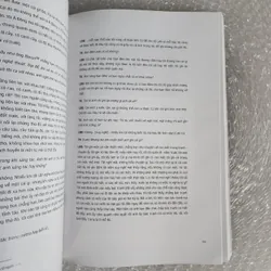 Lê Bá Đảng cuộc đời và tác phẩm | Thụy Khuê | sách khổ to in màu 690934