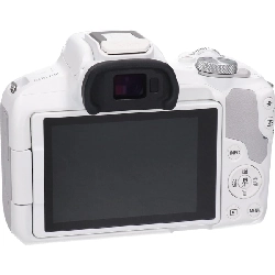 ＥＯＳ Ｒ５０ - Hàng hiệu Authentic 879162