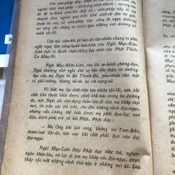 Kinh Mục Liên 992373