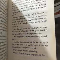 Cung đường vàng nắng - Dương Thuỵ  1037183