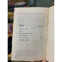 Bến đợi-Trần Thị Ngọc Lan 751105