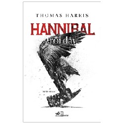 Hannibal Trỗi Dậy - Thomas Harris