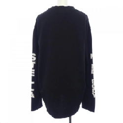 Áo thun Sunshine Long T của Stella McCartney 634366