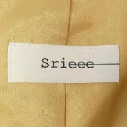 【Khuyến mãi】Áo khoác Srieee 635222