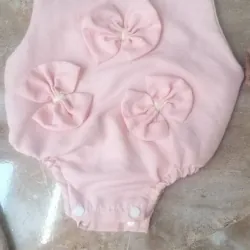 Áo sử dụng 1lần  975686