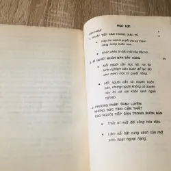 GIAO TẾ TRÊN THƯƠNG TRƯỜNG 1020424