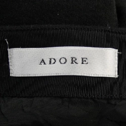 Chân váy ADORE - Hàng hiệu Authentic 810386