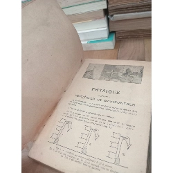 Cours de sciences: Classe de 6e - V. Boulet, A. Obré, G. Lazerges 960614