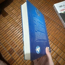 Nước Mỹ ngày nay 450885