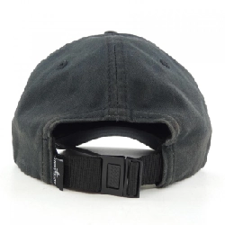 STONE ISLAND 811599661 Mũ - Hàng hiệu Chính hãng 905492