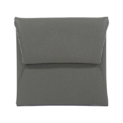 Ví tiền Hermès Bastia 074613CK