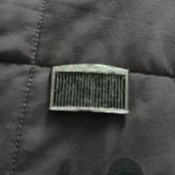 Combo gần đủ phụ kiện thay thế phục hồi cho mô hình 1:18 Rolls-Royce Phantom EWB Kyosho  755842