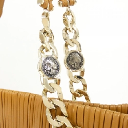 Bulgari 36468 Túi - Hàng hiệu Chính hãng 765432