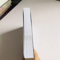 📘 TÂY DU THI KÝ – Chinh Nhân 602524