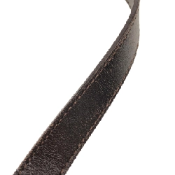 Fendi 26725 Túi đeo vai - Hàng hiệu Chính hãng 801893