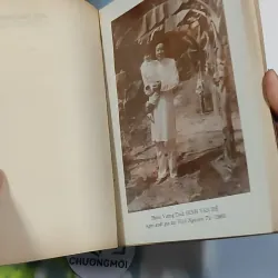 [XƯA] Nói Chuyện Cao Đài (1998) - Thiên Vương Tinh 776149